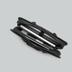 Gaston Luga Spläsh Pro Briefcase laptopväska 11–14