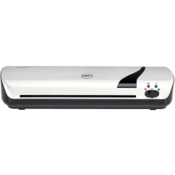 GBC Inspire+ A4 lamineringskit 4-i-1 vit