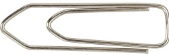Gem 32 mm, 100-pack