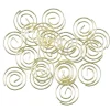 Gem Snurra, 20-pack