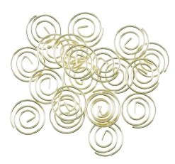 Gem Snurra, 20-pack
