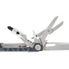 Gerber ArmBar Drive multiverktyg Urban Blue, 8 i 1