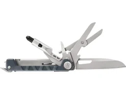 Gerber ArmBar Drive multiverktyg Urban Blue, 8 i 1