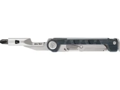 Gerber ArmBar Drive multiverktyg Urban Blue, 8 i 1
