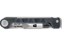 Gerber ArmBar Drive multiverktyg Urban Blue, 8 i 1