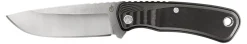 Gerber Downwind Drop Point friluftskniv