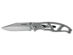 Gerber Paraframe I fällkniv