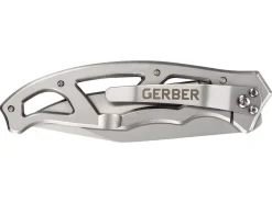 Gerber Paraframe I fällkniv