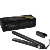 ghd Gold Hydra Styler plattång, 2 värmezoner