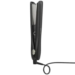 ghd Gold Hydra Styler plattång, 2 värmezoner