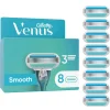 Gillette Venus Smooth rakblad