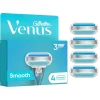 Gillette Venus Smooth rakblad