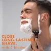 Gillette Fusion5 rakblad
