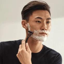 Gillette Fusion5 rakblad