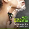 Gillette Labs rakblad