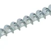 Gipsskruv 3,9x41 mm