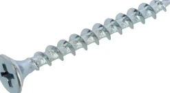 Gipsskruv 3,9x29 mm
