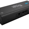 Gitarrinterface IK Multimedia iRig HD 2