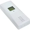 Givare termometer/hygrometer Cotech FT0203