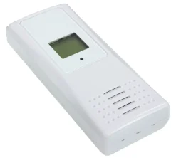 Givare termometer/hygrometer Cotech FT0203