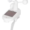 Givare vindhastighet/vindriktning Cotech FT0203