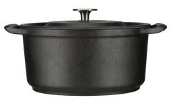 Gjutjärnsgryta Coline 4,7 l