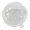Glasbubbla Markslöjd Mäster