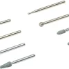 Glasetsningsset Dremel 682