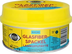 Glasfiberspackel Plastic Padding