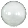 Glasglob Steinel