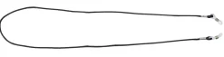 Glasögonsnodd