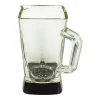 Glaskanna Coline CW1298