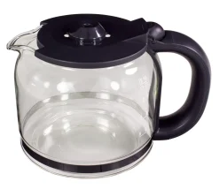Glaskanna Electrolux EKF7600/7700