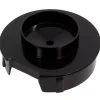 Glaskanna till Moccamaster H/HB/K/KB, 1,25 liter