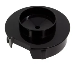 Glaskanna till Moccamaster H/HB/K/KB, 1,25 liter