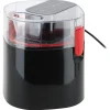 Glassmaskin 1,5 l