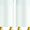 Glimtändare 2-pack, Osram