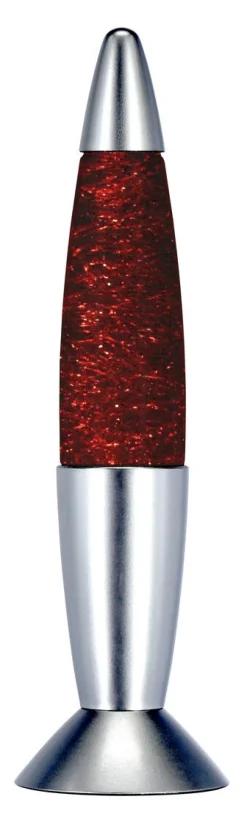 Glitterlampa