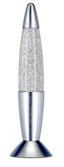 Glitterlampa