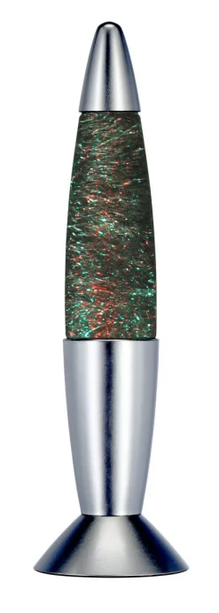 Glitterlampa