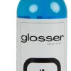 Glosser Clarity fönsterputs bil, 500 ml