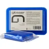 Glosser Clay Bar rengöringslera, 200 g