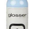 Glosser Flash Rubber & Vinyl däckrengöring, 500 ml