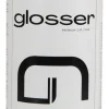 Glosser Mighty kallavfettning, 1 liter