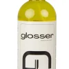 Glosser Pearl Wet Coat lackförsegling, 500 ml