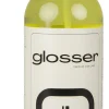 Glosser Sensation interiörförsegling, 500 ml