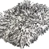 Glosser SuperSoft Wash Sponge tvättsvamp bil