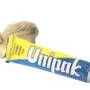 Gängtätningssats Unipak