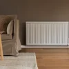 Gnosjö oljefyllt element med WiFi och konvektor, 400 V