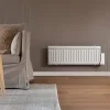 Gnosjö oljefyllt element med WiFi och konvektor, 230 V